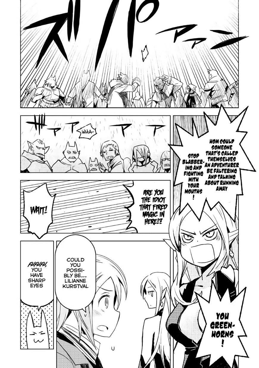 Page 4 of Chapter 10