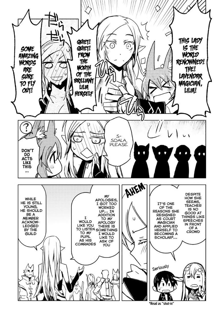 Page 5 of Chapter 10