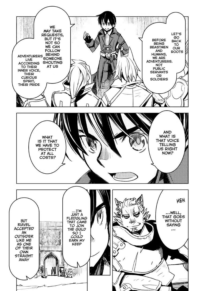 Page 7 of Chapter 10
