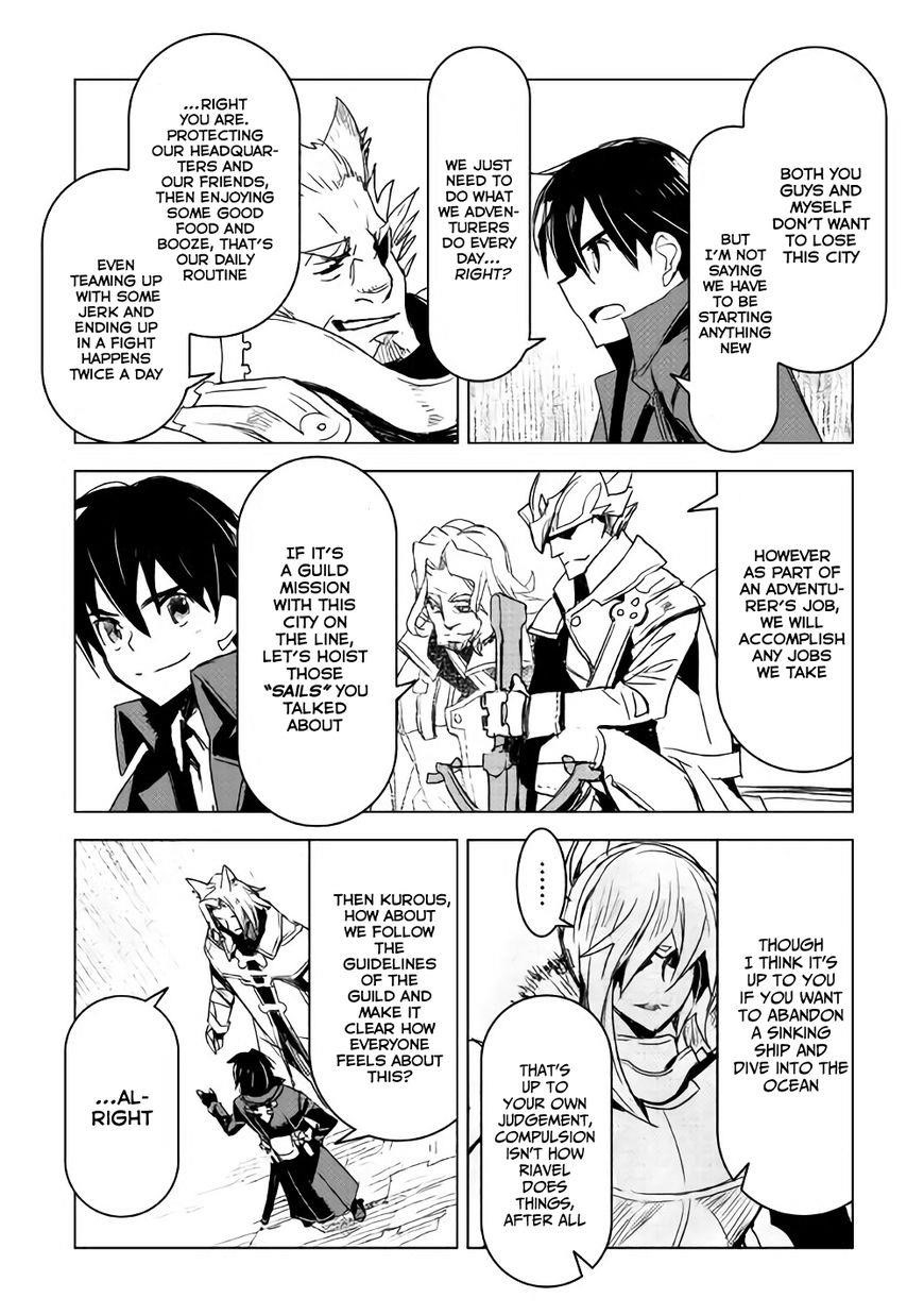 Page 9 of Chapter 10