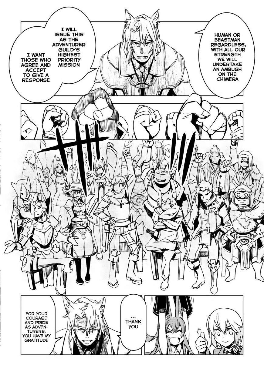 Page 10 of Chapter 10
