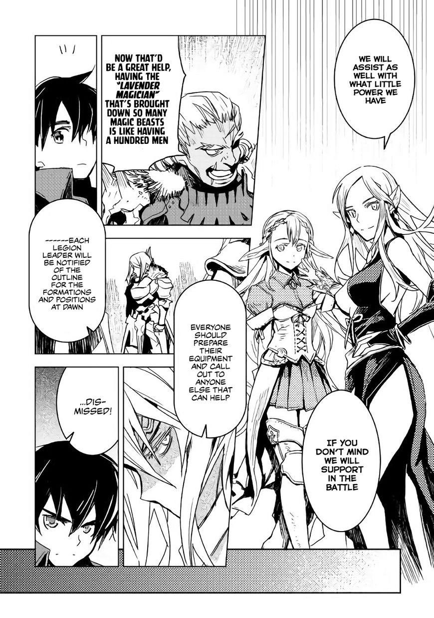 Page 11 of Chapter 10