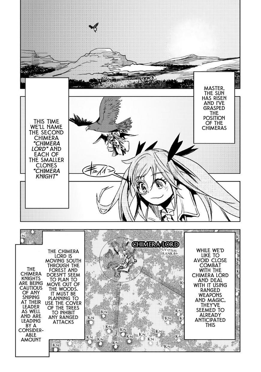 Page 12 of Chapter 10