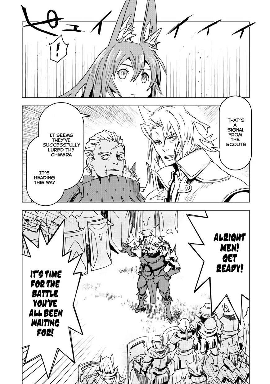 Page 15 of Chapter 10