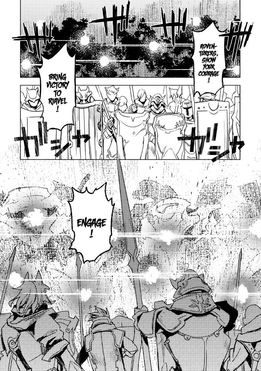 Page 16 of Chapter 10