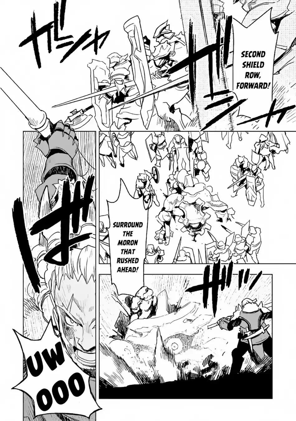 Page 2 of Chapter 11