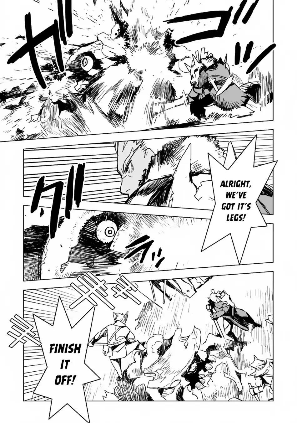 Page 3 of Chapter 11