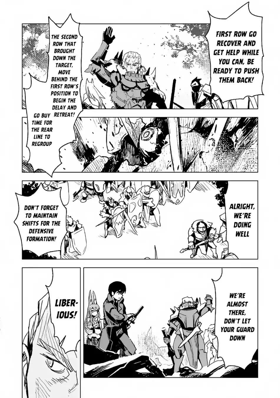 Page 4 of Chapter 11