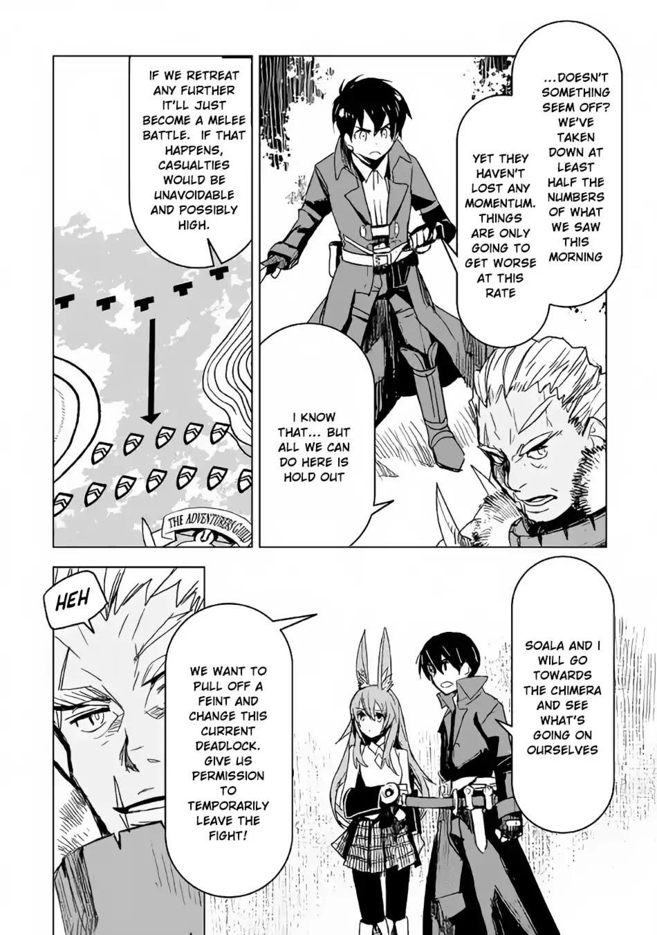 Page 5 of Chapter 11