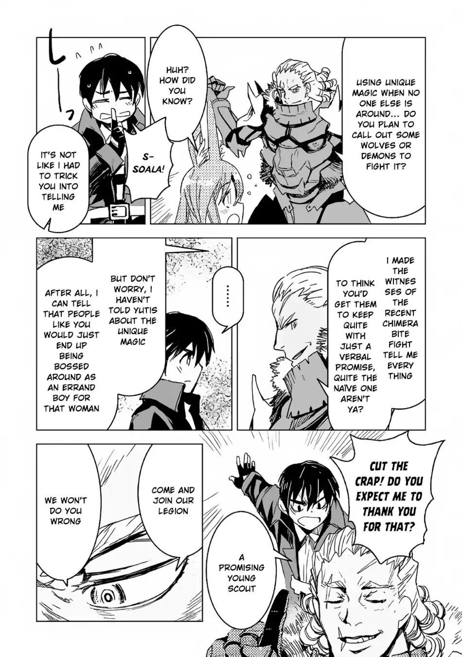 Page 6 of Chapter 11