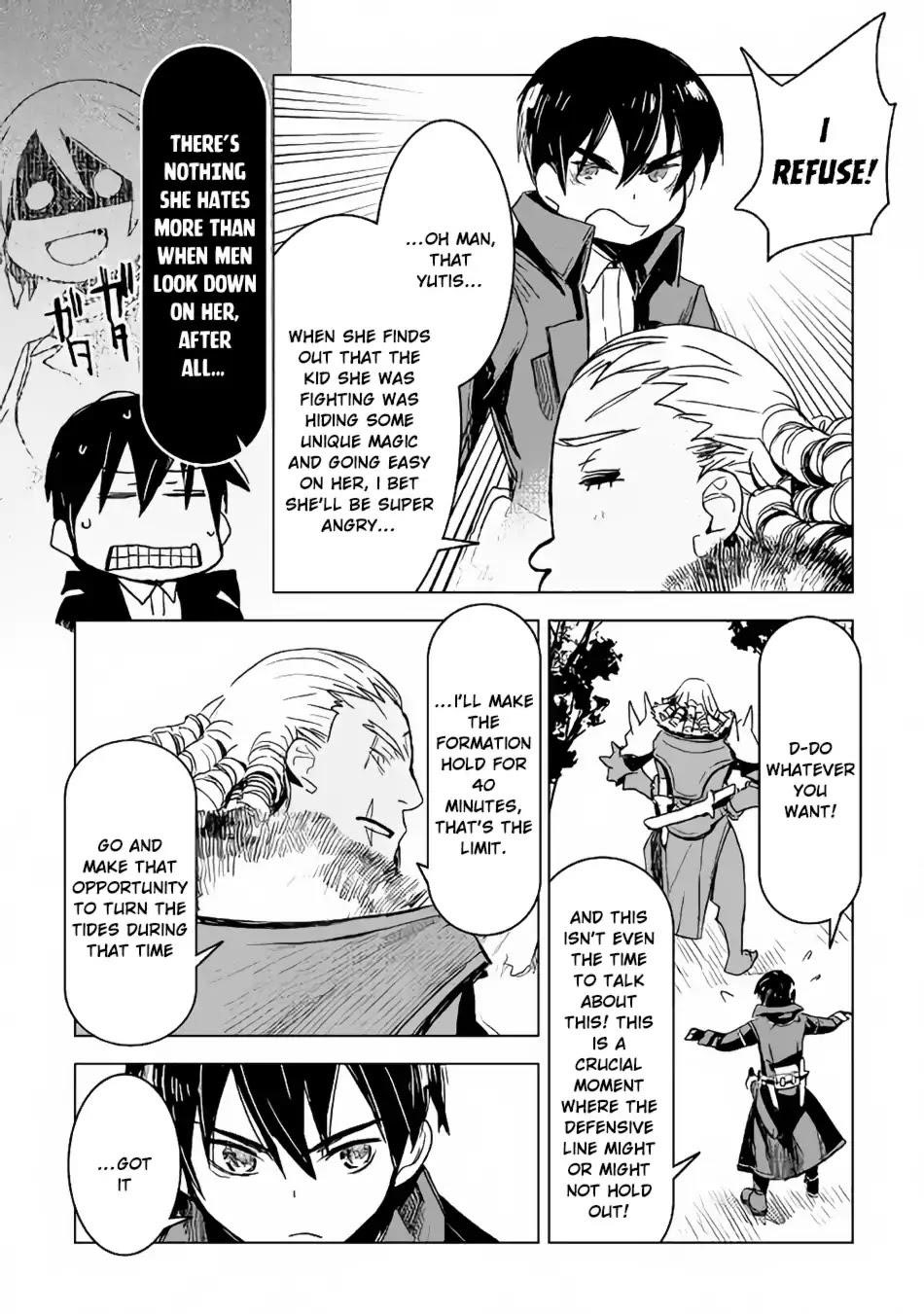 Page 7 of Chapter 11