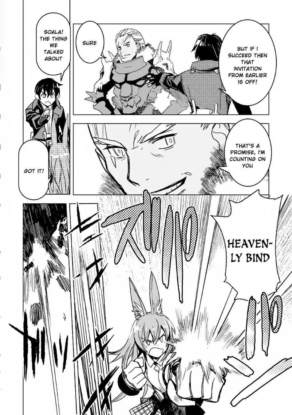 Page 8 of Chapter 11