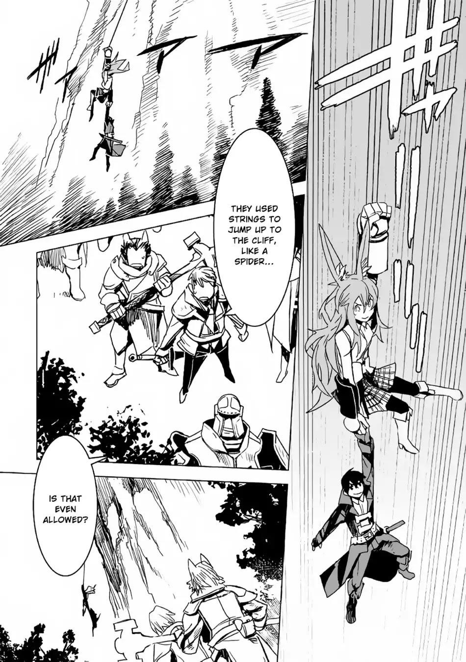 Page 9 of Chapter 11