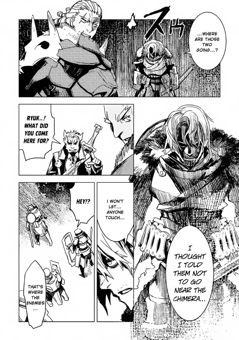 Page 10 of Chapter 11