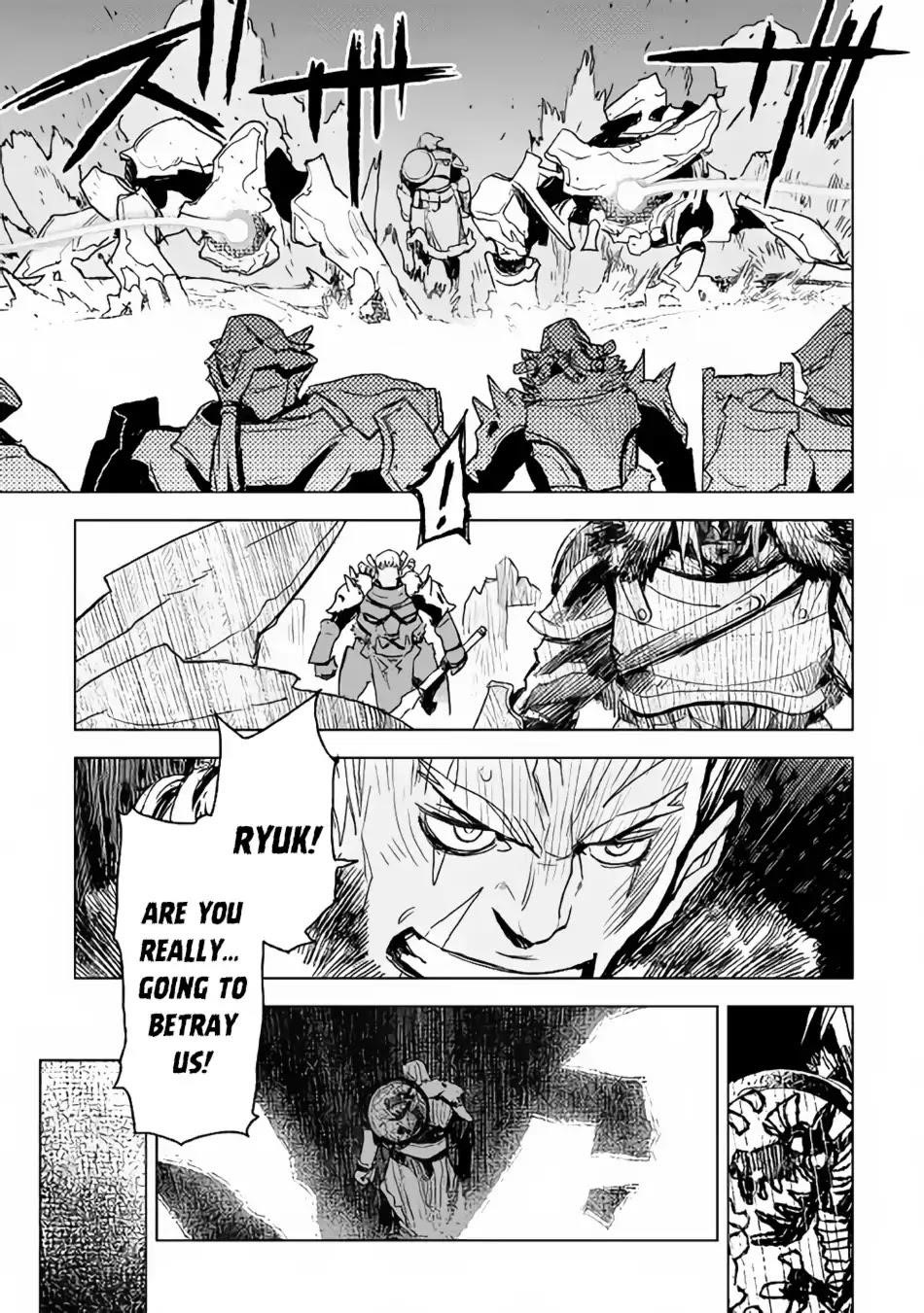 Page 11 of Chapter 11