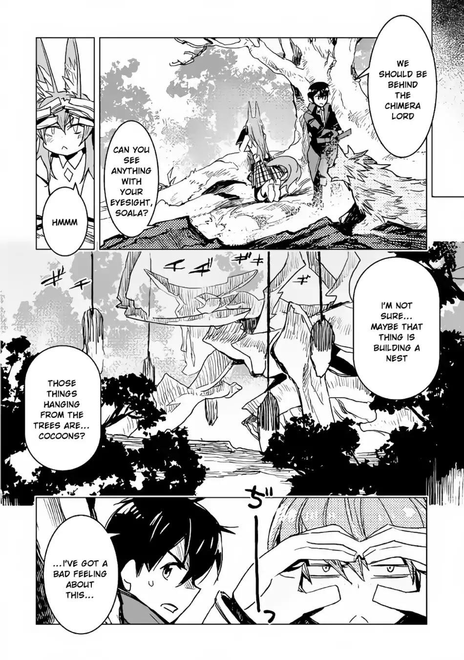 Page 12 of Chapter 11