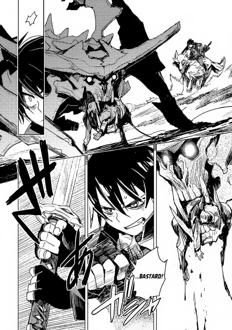 Page 18 of Chapter 11