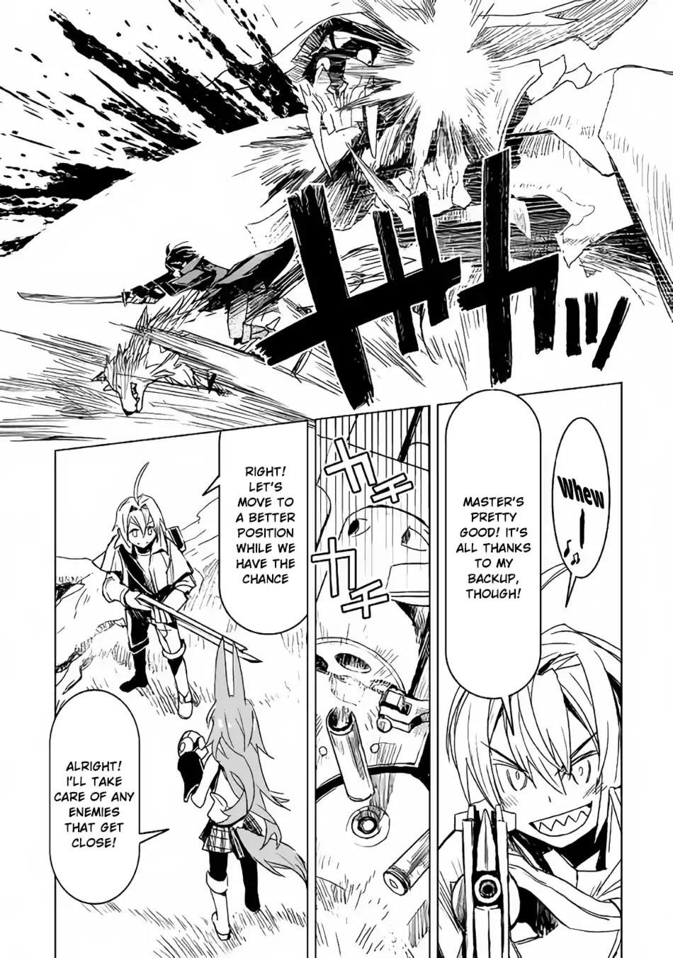 Page 19 of Chapter 11
