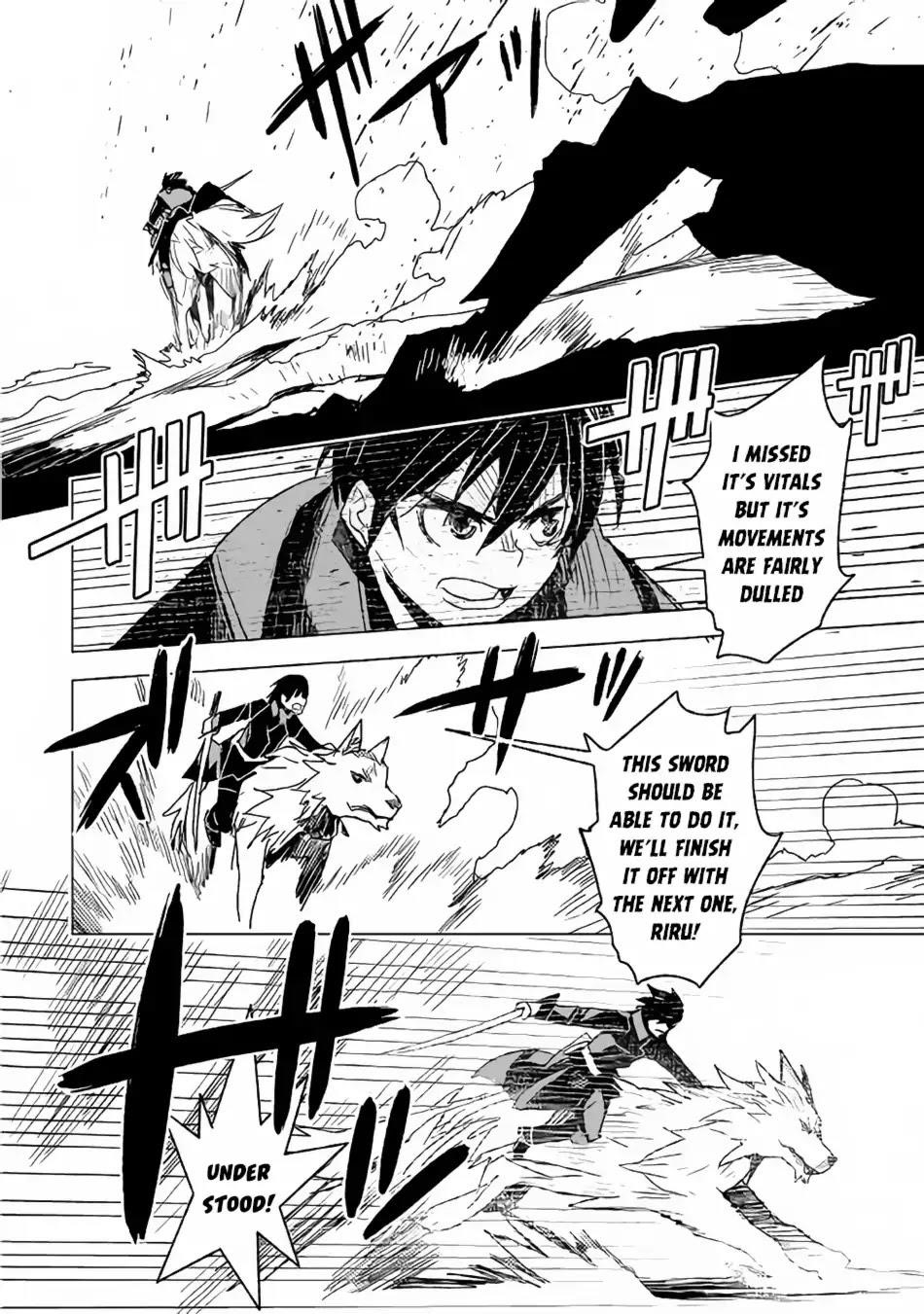 Page 20 of Chapter 11