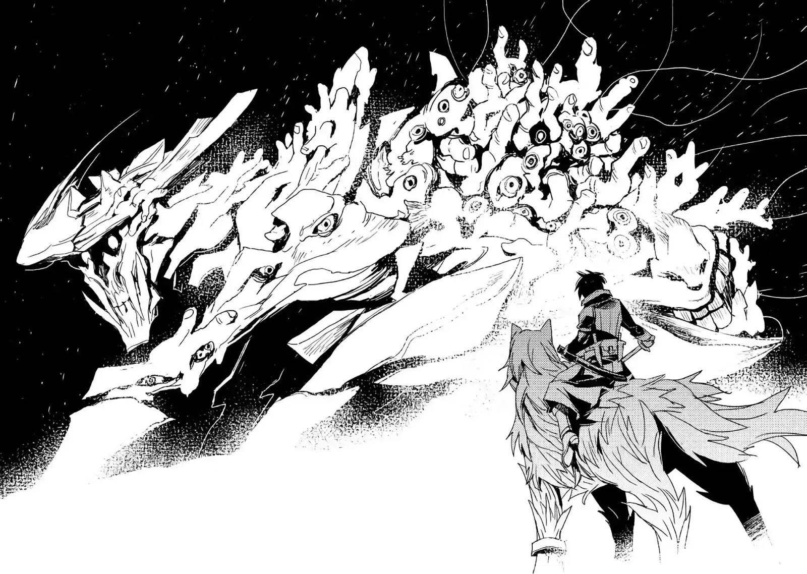 Page 22 of Chapter 11