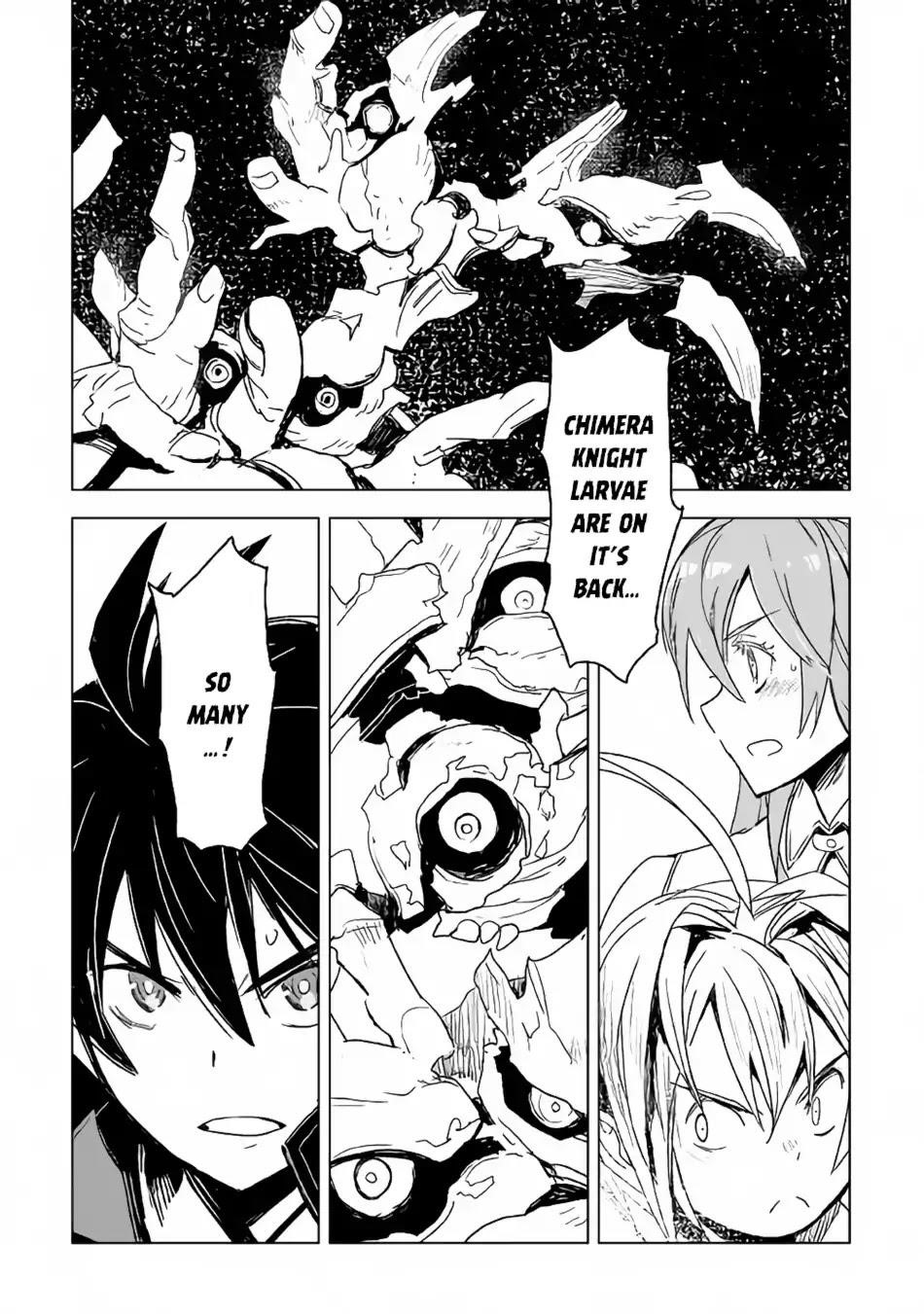 Page 23 of Chapter 11