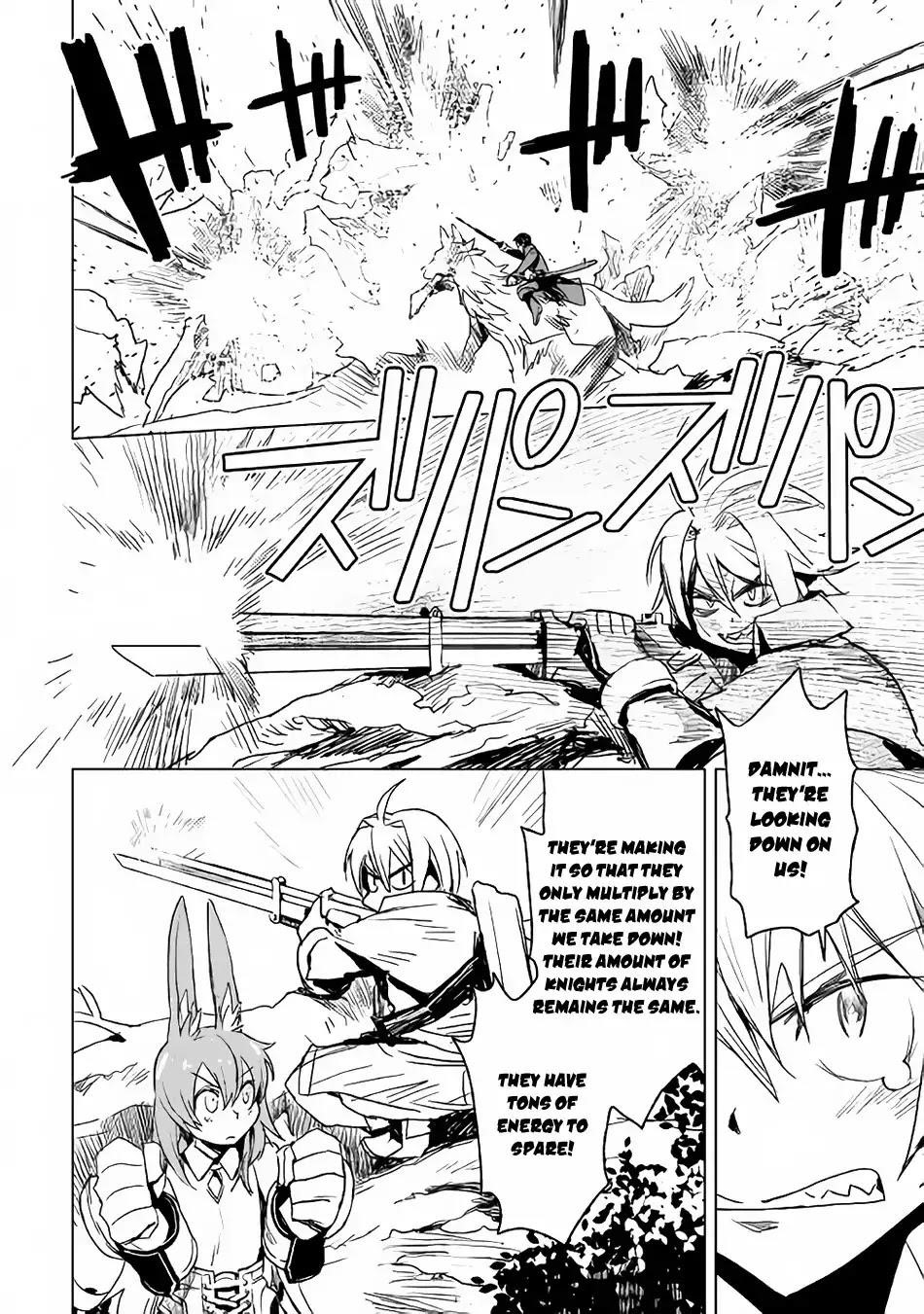 Page 2 of Chapter 12