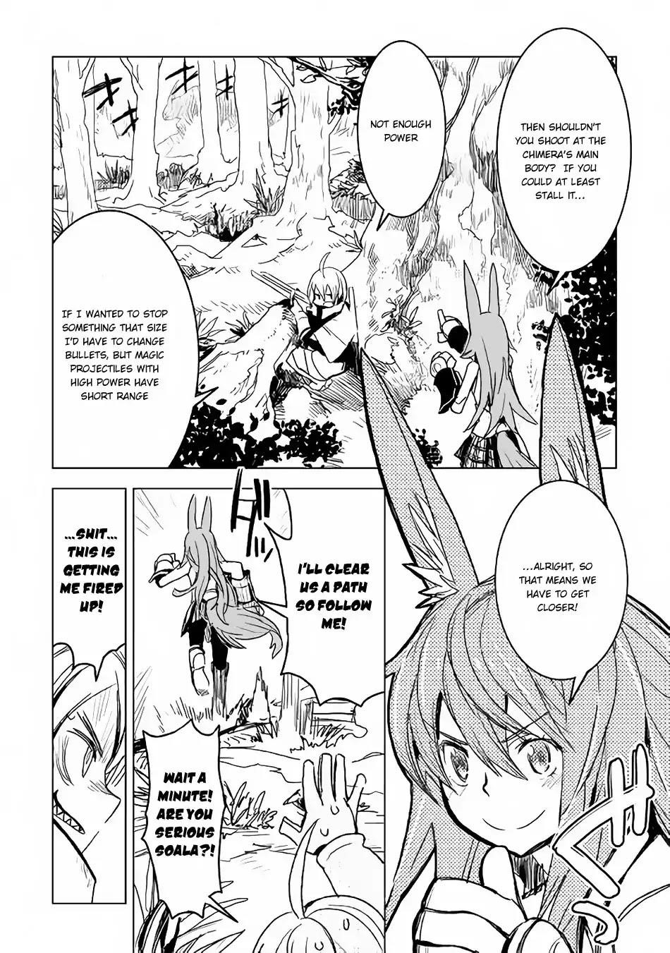 Page 3 of Chapter 12