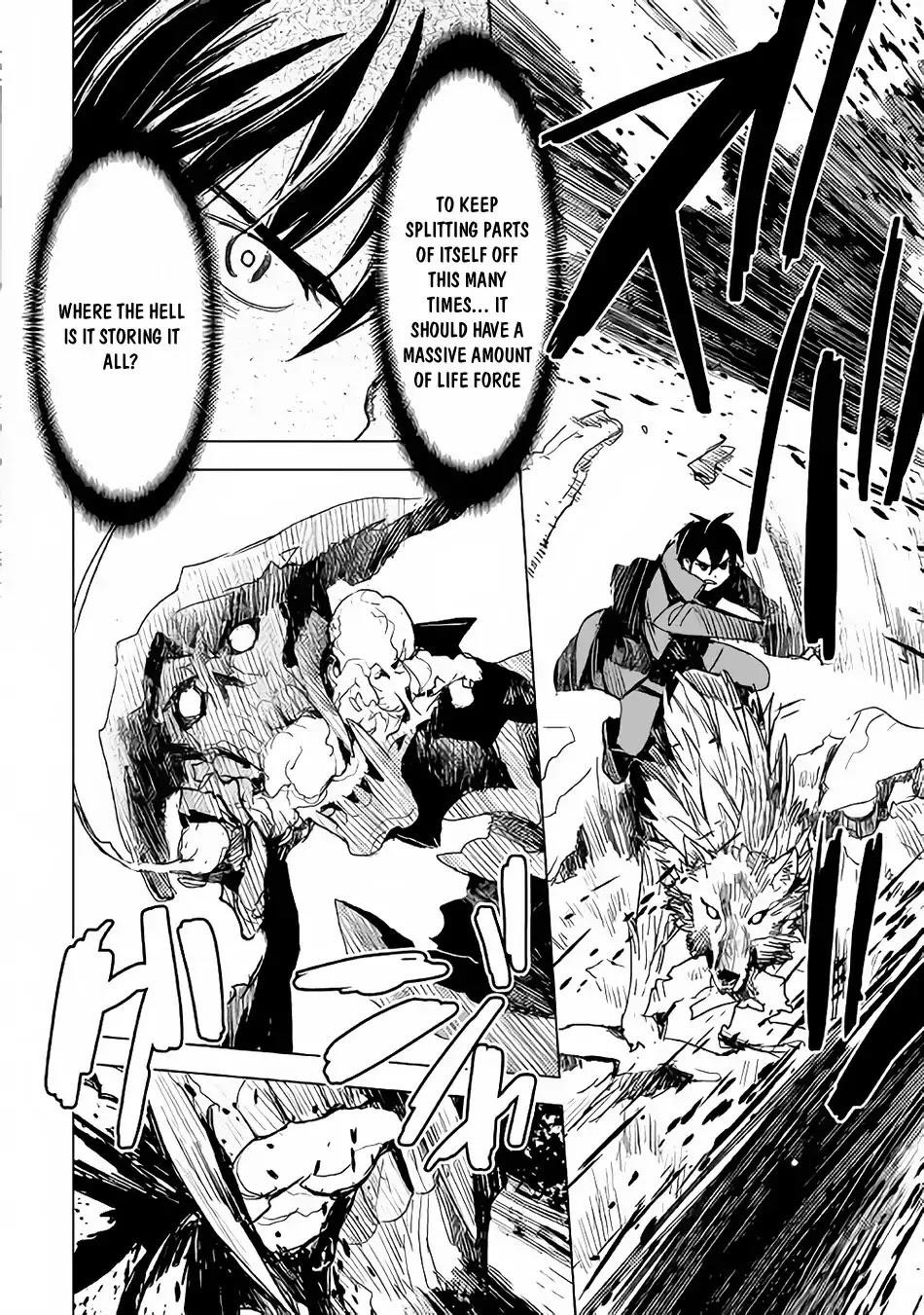 Page 4 of Chapter 12