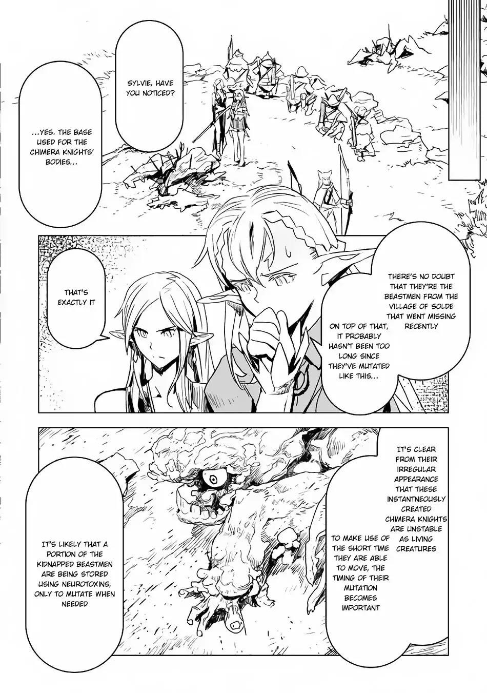 Page 6 of Chapter 12