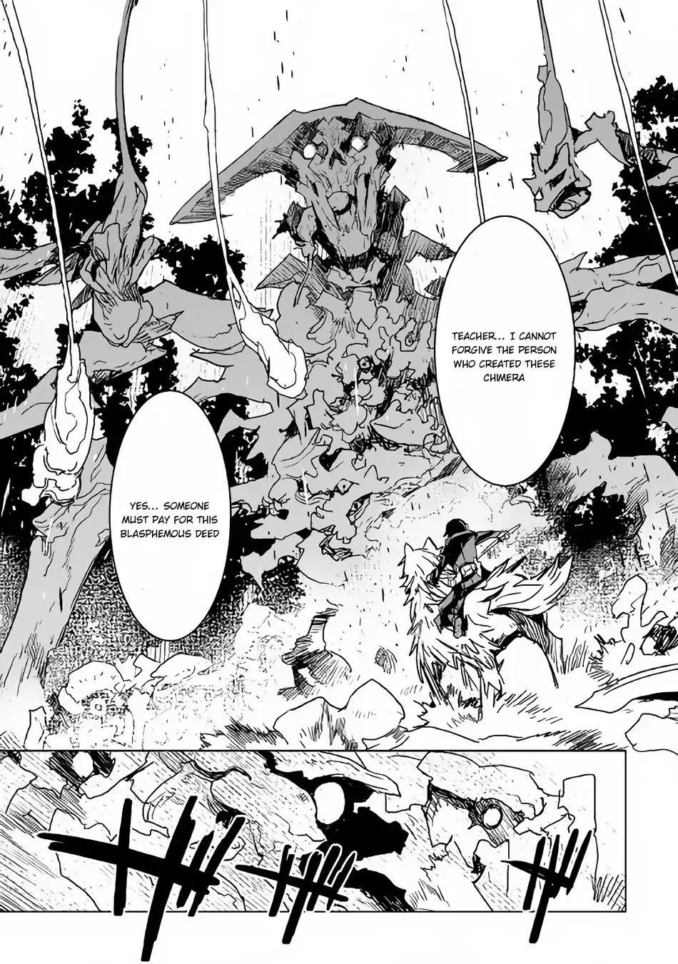 Page 7 of Chapter 12