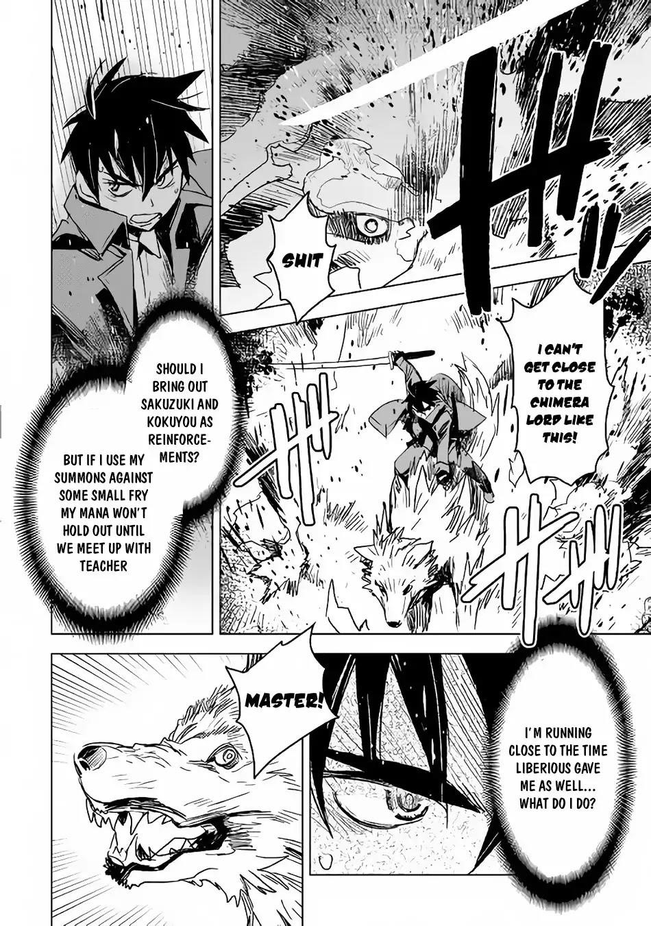 Page 8 of Chapter 12