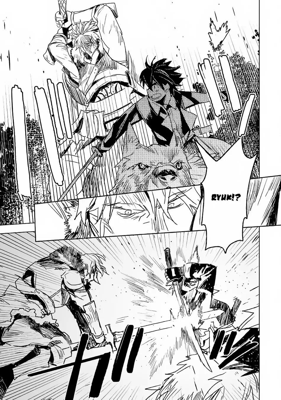 Page 9 of Chapter 12