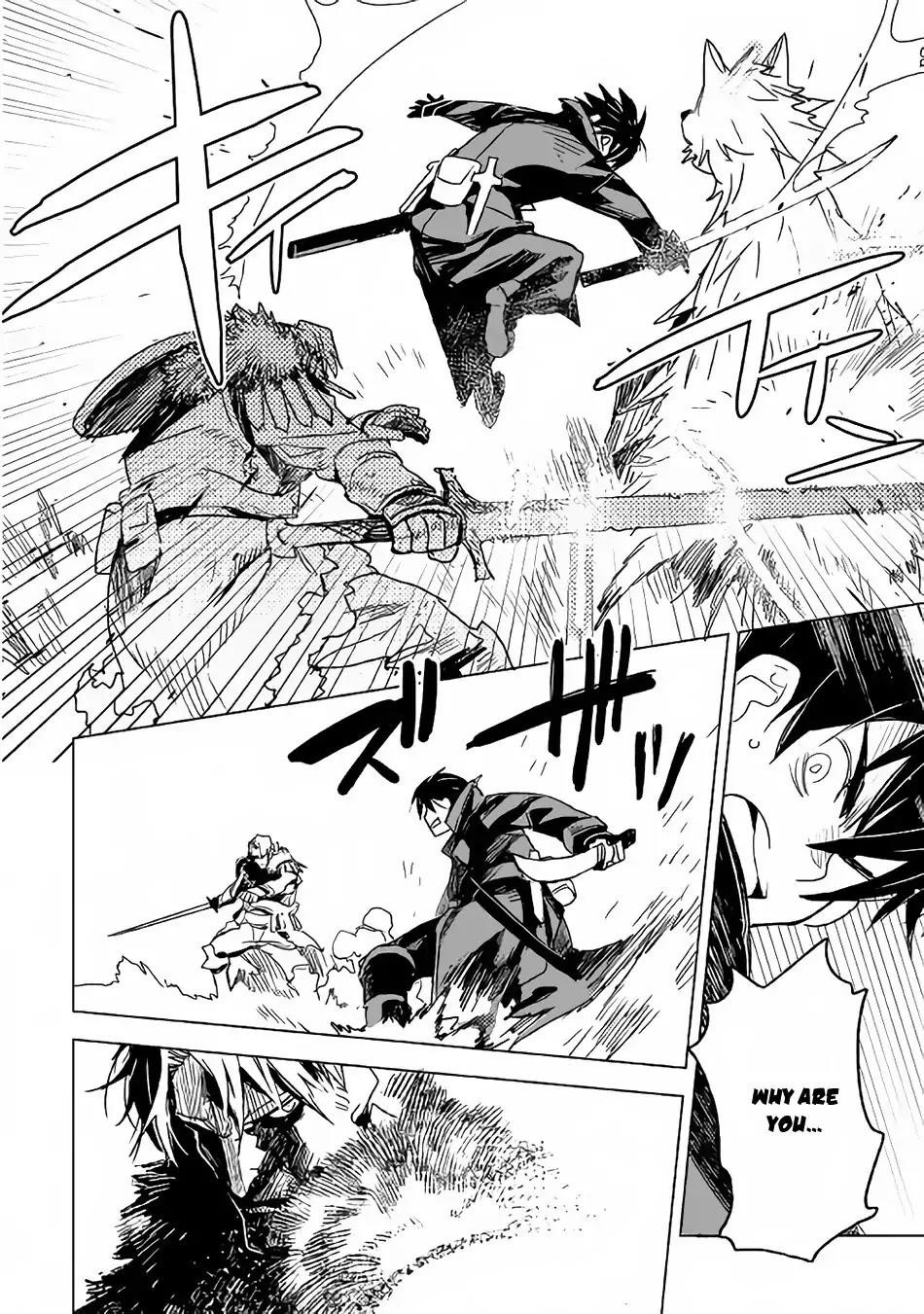 Page 10 of Chapter 12