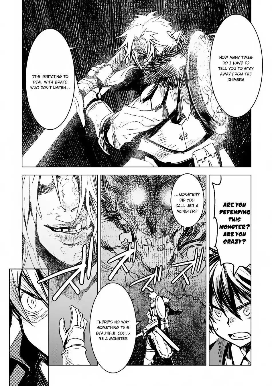 Page 11 of Chapter 12