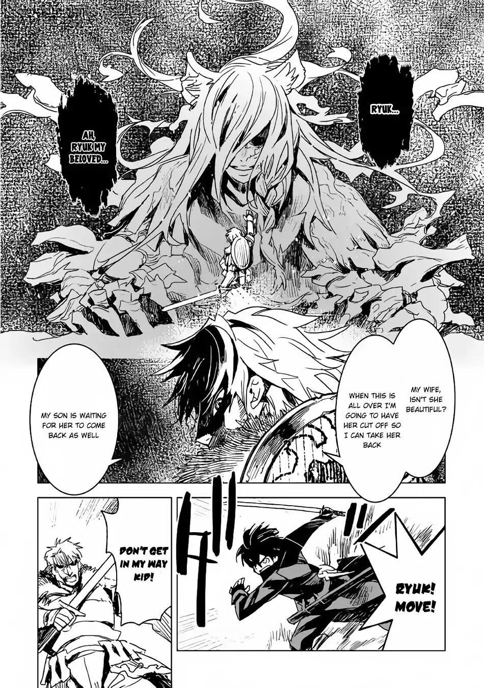 Page 12 of Chapter 12