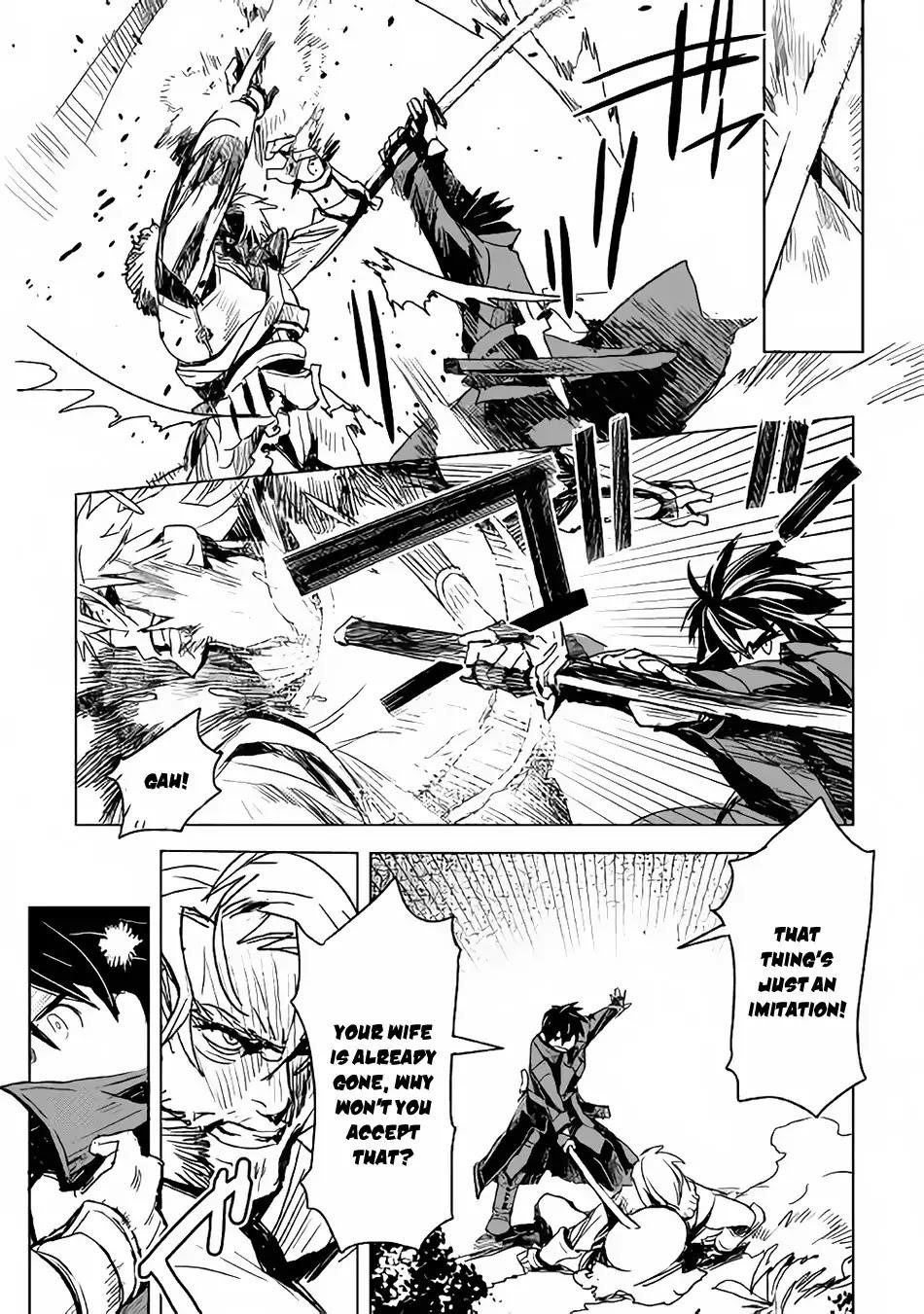 Page 13 of Chapter 12