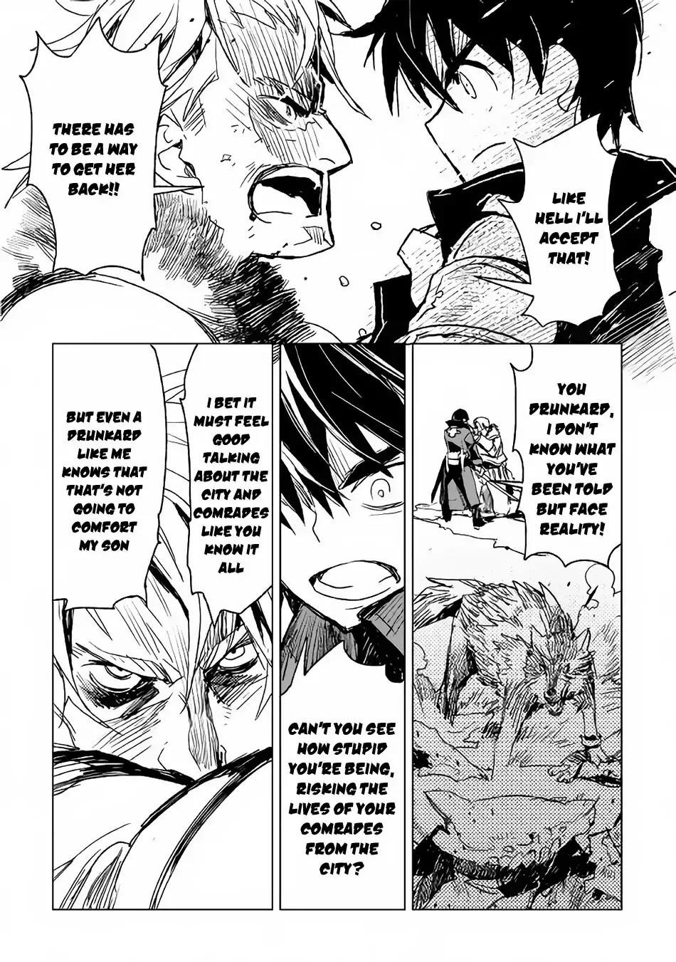Page 14 of Chapter 12