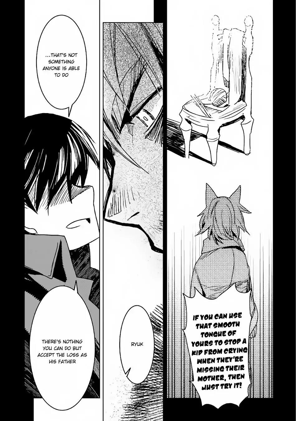 Page 15 of Chapter 12