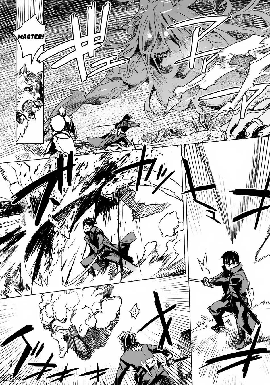 Page 18 of Chapter 12