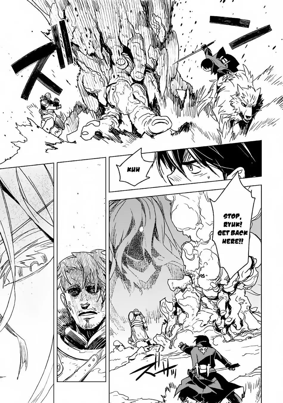 Page 19 of Chapter 12