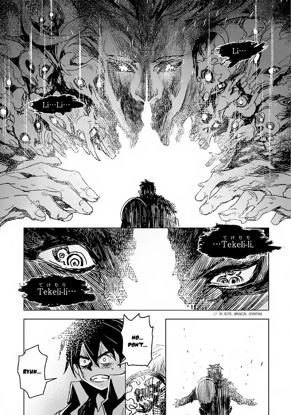 Page 21 of Chapter 12