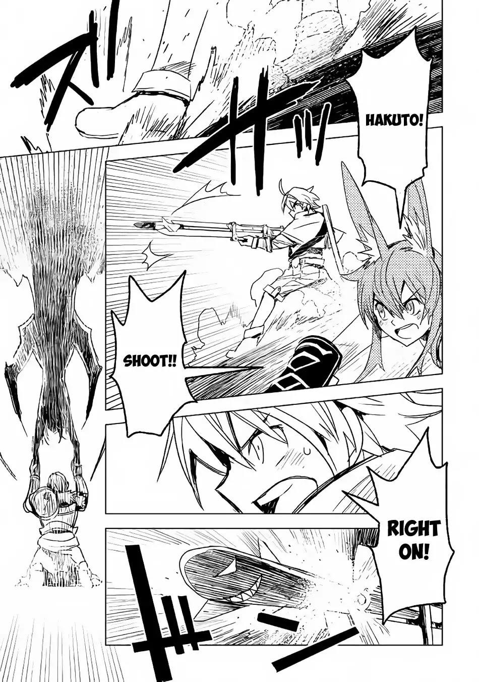 Page 23 of Chapter 12
