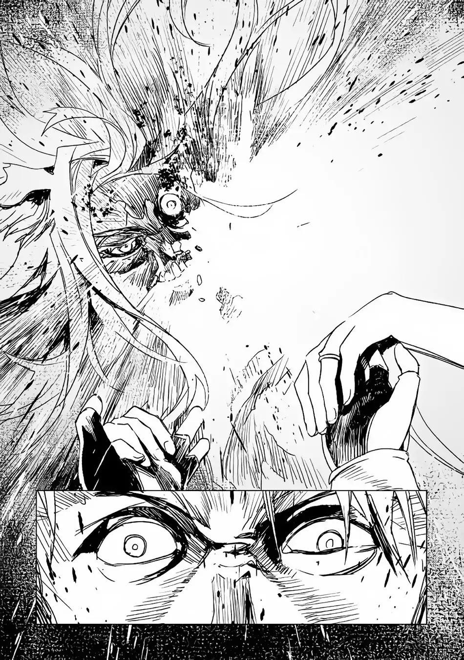 Page 24 of Chapter 12