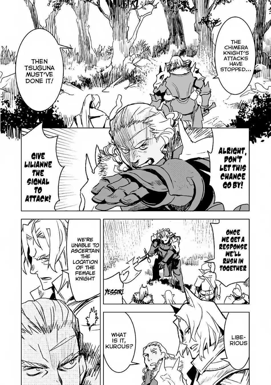 Page 2 of Chapter 13