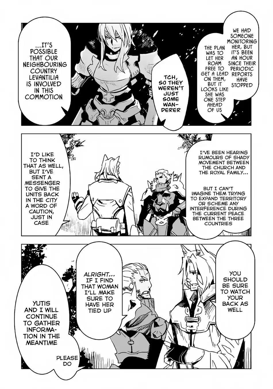 Page 3 of Chapter 13