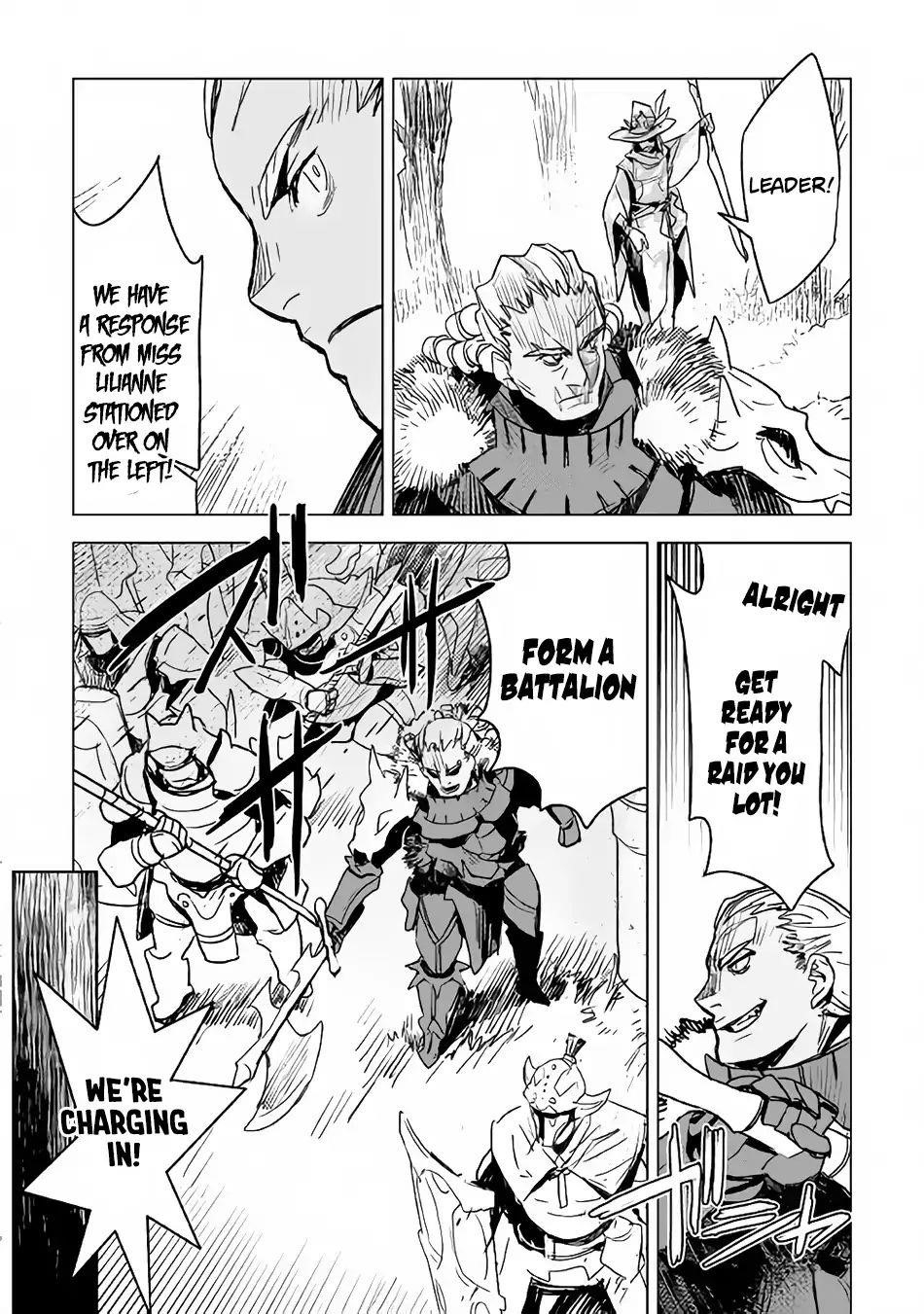 Page 4 of Chapter 13