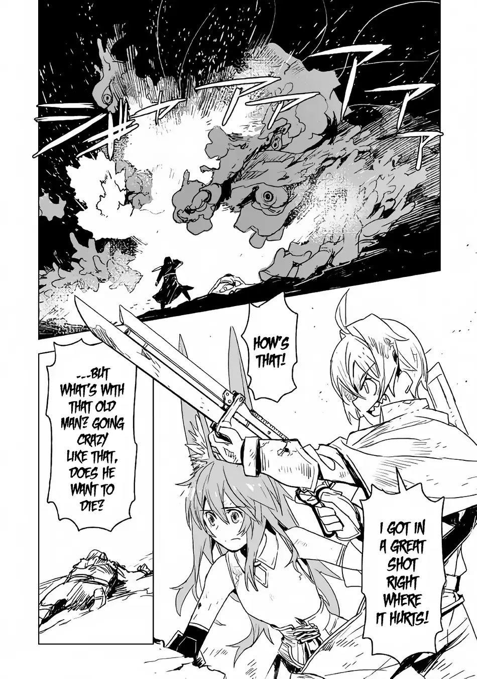 Page 5 of Chapter 13