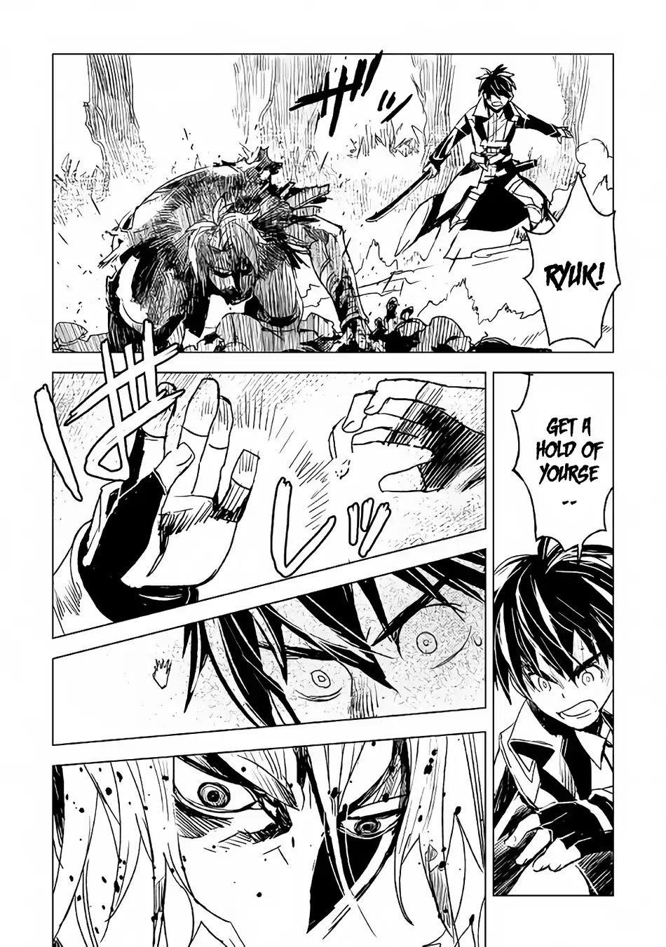 Page 6 of Chapter 13
