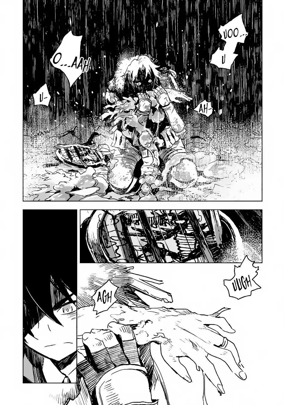 Page 7 of Chapter 13