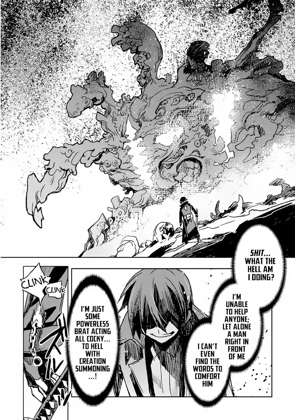 Page 8 of Chapter 13
